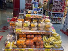 -好特卖HotMaxx(杭州滨江宝龙城店)