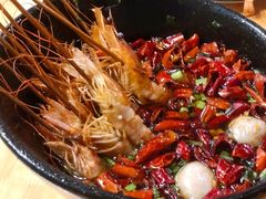 -成都吃客(九眼桥店)