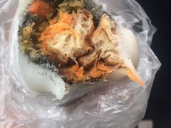 -上海虹口糕团食品厂(欣兴店)