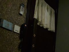 -逅莱·影院足道·日式SPA(大世界店)