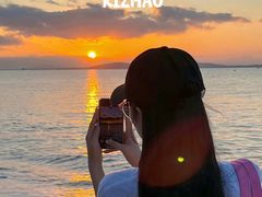 -巧克力渔家.小船海鲜家常菜(万平口店)