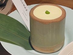 -元古雲境(南京万象天地店)