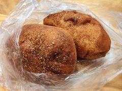 -惠源面包店(开禾路店)