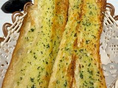 -俄士厨房(五棵松华熙LIVE店)