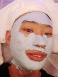 -痘博士天津·全国连锁祛痘机构