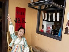 -猫岛主趣味餐厅(鼓浪屿店)