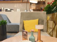 -逸派咖啡 EPARKCOFFEE(广安门店)