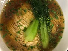 -御面斋精品面馆