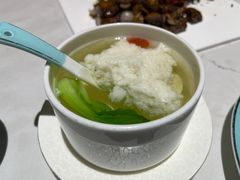 -上上瓷·艺境川菜(IFS旗舰店)