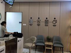 -宁波鄞州万达广场