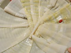 -晓宇重庆火锅(龙首店)