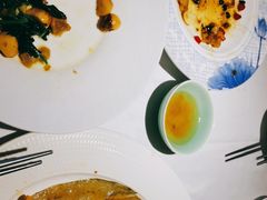 -江南厨子(万象天地店)