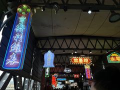 -武汉知音号