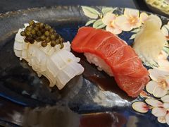 -雲上錢屋·怀石料理(上海中心店)