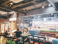 -邢氏老太太烧烤(南山店)