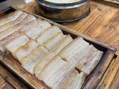 -披云徽府(繁华大道店)