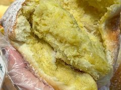 -西村叔叔的店·面包·甜品·蛋糕(崂山丽达店)