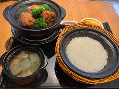 -谷田稻香(滨湖万达店)