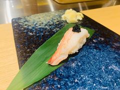 -紫· 割烹  Kappo Murasaki