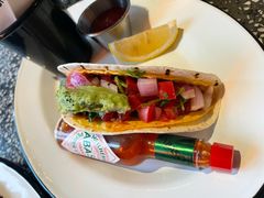 -Cooking Man(中懋天地店)