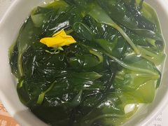 -左庭右院鲜牛肉火锅(长泰广场店)