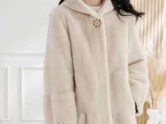 -利群海琴购物广场(商丘路店)