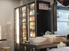 -呆虾王龙虾馆(南湖总店)