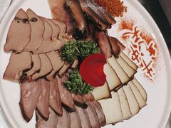 -小八仙·八方(移民广场店)