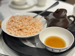 -香雪海饭店中餐厅(人民桥店)