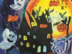 -甲乙果 美术书法(通州校区)