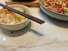 -志明眷村·台式融合菜·宵夜