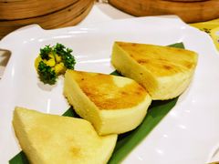 -虾饺妹·酒家(金碧店)
