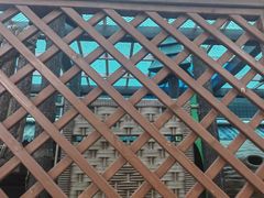 -北京市东城区第二幼儿园(崇外分园)