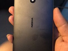 -Apple手机电脑(百脑汇店)