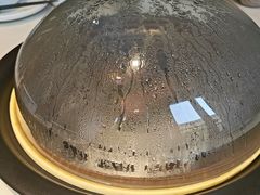 -碗中海·蒸汽海鲜·桑拿鸡(岭南天地店)