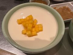 -潮界(LU·ONE凯德晶萃广场店)