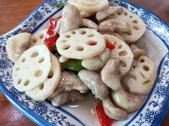 -印象江南(东栅店)