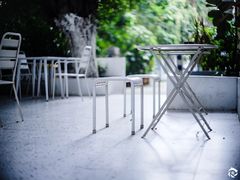 -ADO KAFE(大学城店)