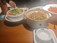 -坤记味道(新华城市广场店)