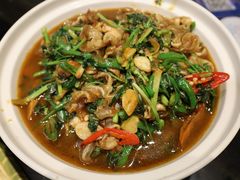-王记姚家味·地道苏帮菜(凤凰街店)