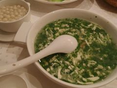 android_upload_pic-上海小南国(仲盛世界商城店)