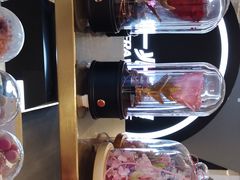 -花邻FloweringLife花艺气球派对(武康大楼店)