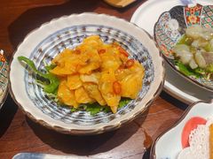 -鸟鹏烧鸟居酒屋(昌岗店)