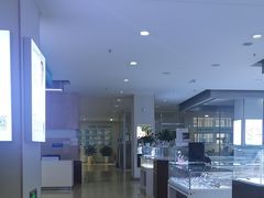 -成都新视界眼科医院·近视手术·儿童近视