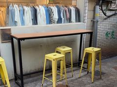 -阿信厚吐司(曾厝垵店)