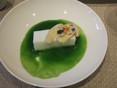 -鱼桥巷·美学川菜