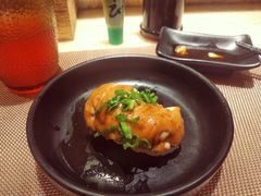 -昊·来了寿司(泡桐树店)