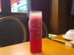 -隔壁老王·家常云南菜(皇冠店)