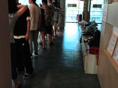 -弓夫射箭·CAFE·运动健身(深圳来福士广场店)
