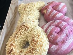 -奈雪的茶(国金中心店)